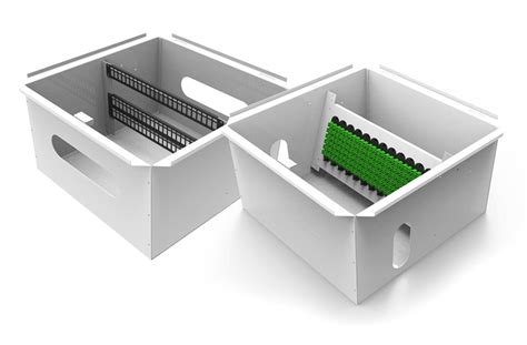 zone distribution box|auto zone warehouse job.